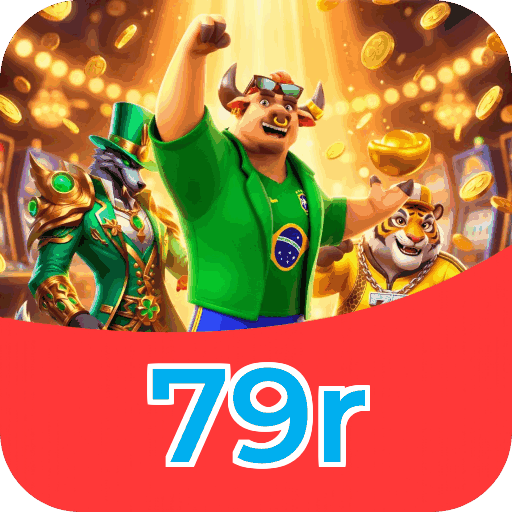 Jogos Fortune 20+