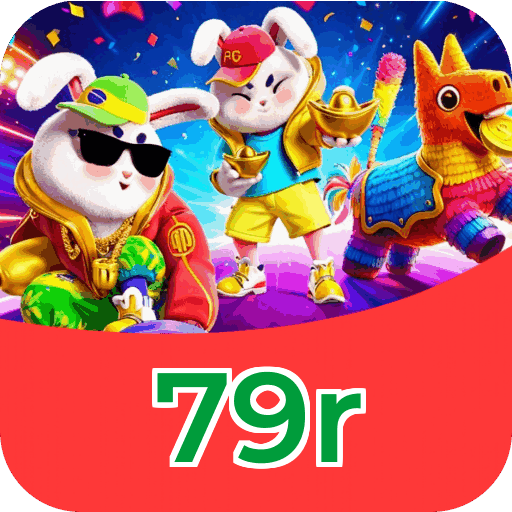 Slots Premium da PG Soft na 79r
