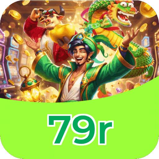 Sweet Bonanza - Slot popular com multiplicadores