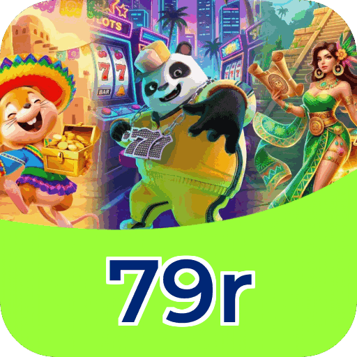 Jogos mobile otimizados