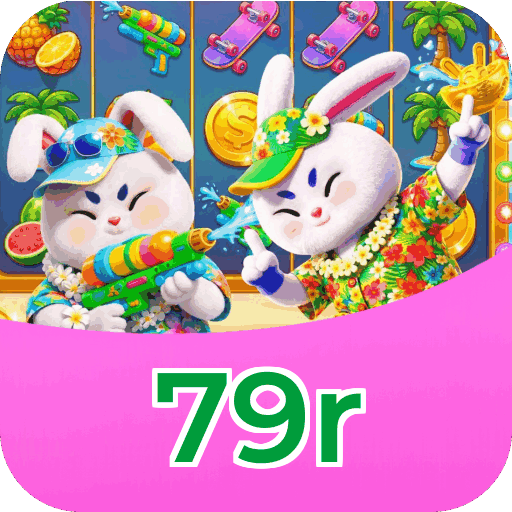 Download PC