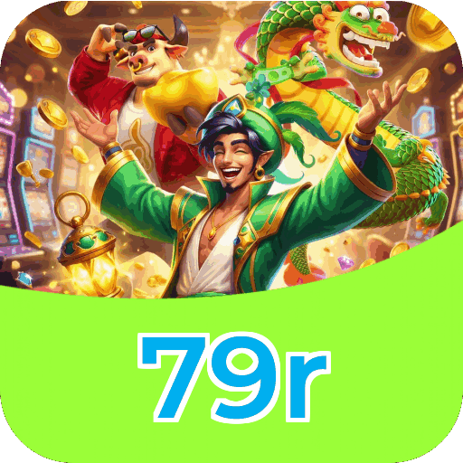 Baixar APK 79r