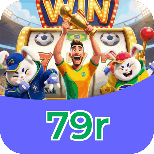 Fortune Rabbit - Slot Fortune series