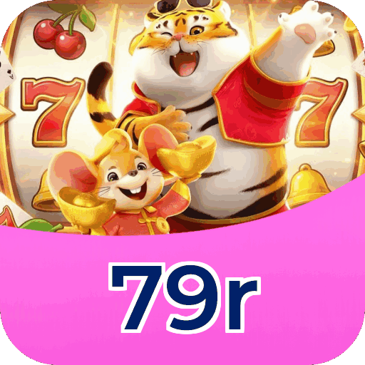 Fortune Tiger - RTP 96.81%