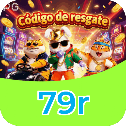 Processo de Login