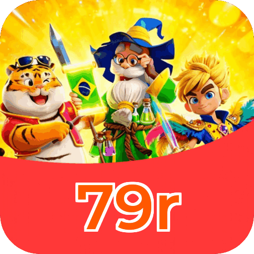 Permitir fontes desconhecidas no Android