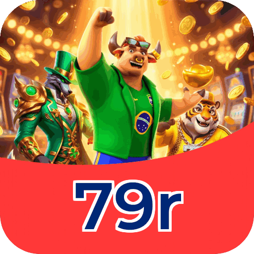 Cashback Semanal 79r