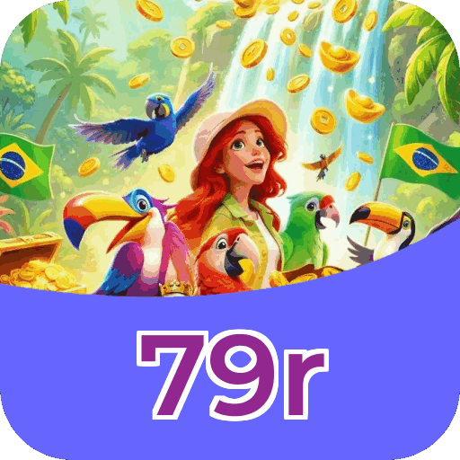 Sweet Bonanza Slot - Pragmatic Play