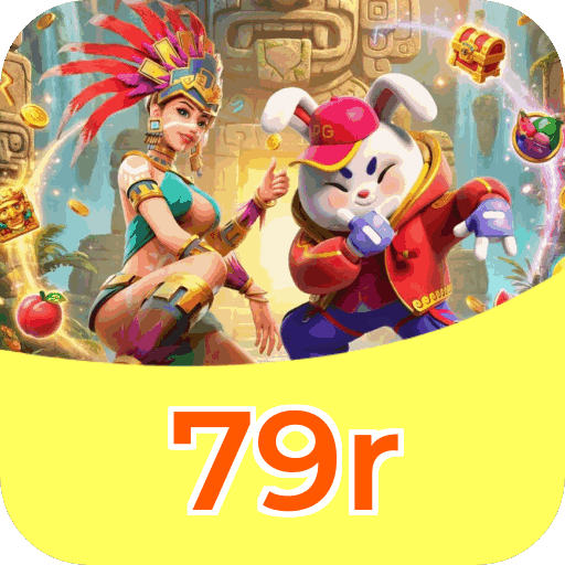 Download PC 79r