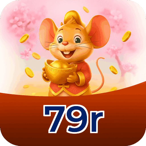 Sweet Bonanza - Pragmatic Play