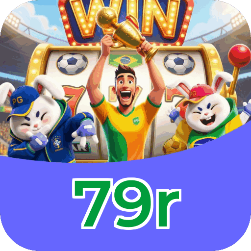 Fortune Tiger Slot Game