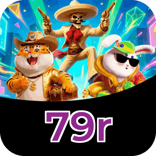 Fortune Dragon - RTP 96.96%