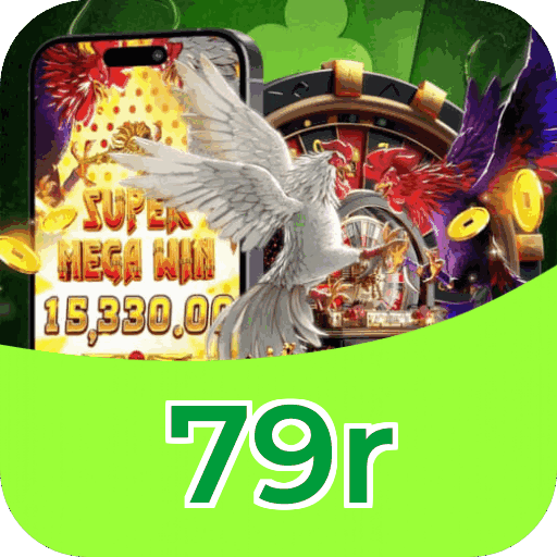 Gates of Olympus - Slot Pragmatic Play